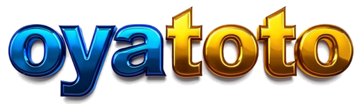oyatoto